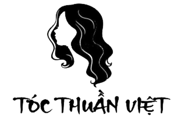 Tóc Thuần Việt